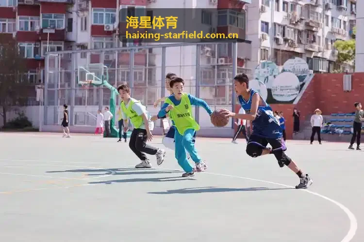 海星体育欧冠英超NBA赛事观赛背景