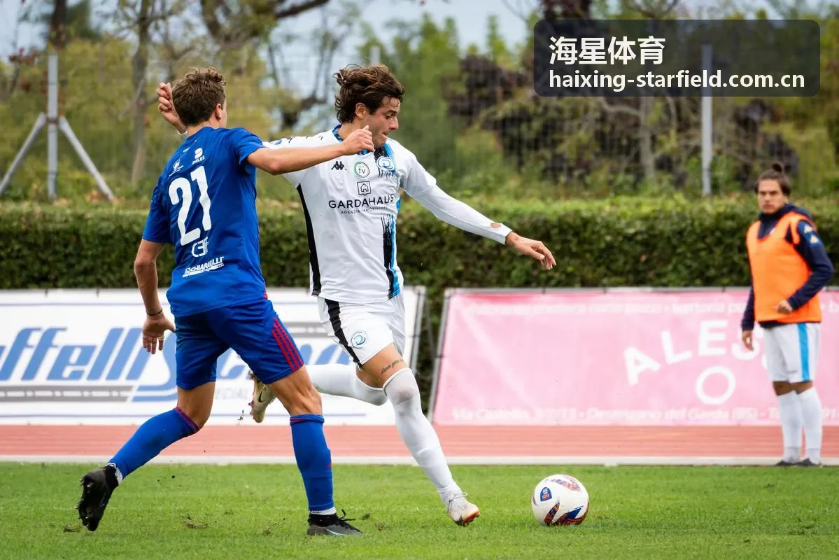 海星体育NBA总决赛球员数据追踪